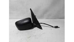 RETROVISOR DERECHO VOLKSWAGEN GOLF II 1.6 (75 CV) DE 1992 - D.3868132 2