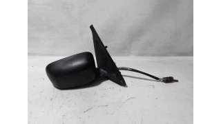 RETROVISOR DERECHO VOLKSWAGEN GOLF II 1.6 (75 CV) DE 1992 - D.3868132
