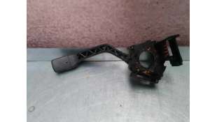MANDO LIMPIA VOLKSWAGEN GOLF II 1.6 (75 CV) DE 1992 - D.3868313 / 333953503 2