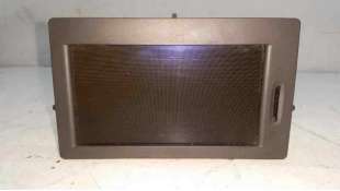 SISTEMA NAVEGACION GPS RENAULT CLIO III 1.5 dCi D (86 CV) DE 2010 - D.3868393 / IA6529J01393