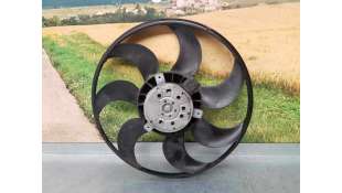 ELECTROVENTILADOR DACIA SANDERO 1.4 (75 CV) DE 2008 - D.3868435 2