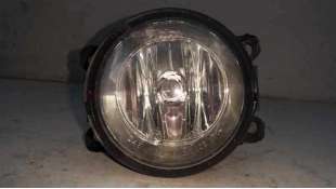 FARO ANTINIEBLA DERECHO DACIA SANDERO 1.4 (75 CV) DE 2008 - D.3868451