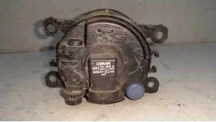 FARO ANTINIEBLA DERECHO DACIA SANDERO 1.4 (75 CV) DE 2008 - D.3868451 2