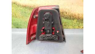 PILOTO TRASERO DERECHO VOLKSWAGEN BORA BERLINA 1.9 TDI (110 CV) DE 1999 - D.3868657 2