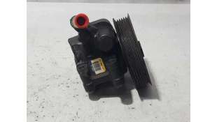 BOMBA DIRECCION FORD FOCUS BERLINA 1.8 TDCi Turbodiesel (116 CV) DE 2003 - D.3869050 / 2JB0403 2