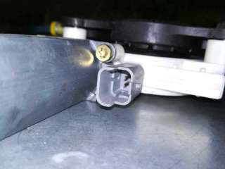 ELEVALUNAS DELANTERO DERECHO PEUGEOT 307 2.0 HDi (90 CV) DE 2004 - D.3869433 / 9634456880