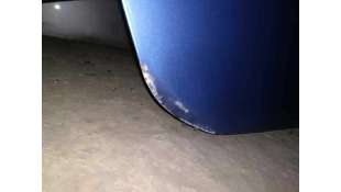 PORTON TRASERO DAEWOO KALOS 1.4 (83 CV) DE 2004 - D.3869704 2