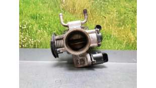 CAJA MARIPOSA DAEWOO KALOS 1.4 (83 CV) DE 2004 - D.3869728 / 4B04B1