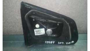 PILOTO TRASERO DERECHO CITROEN C3 1.4 HDi (68 CV) DE 2011 - D.3870094 / 9685225480 2