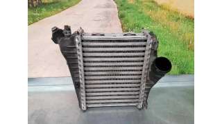 INTERCOOLER SMART COUPE 1.0 Turbo (84 CV) DE 2012 - D.3870779