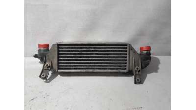 INTERCOOLER FORD FOCUS BERLINA 1.8 TDCi Turbodiesel (116 CV) DE 2002 - D.3871375 / 1M5Q9L440AA