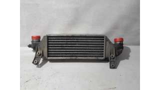 INTERCOOLER FORD FOCUS BERLINA 1.8 TDCi Turbodiesel (116 CV) DE 2002 - D.3871375 / 1M5Q9L440AA