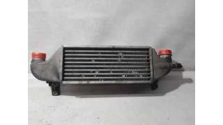 INTERCOOLER FORD FOCUS BERLINA 1.8 TDCi Turbodiesel (116 CV) DE 2002 - D.3871375 / 1M5Q9L440AA