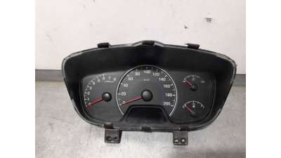 CUADRO INSTRUMENTOS HYUNDAI I10 1.2 (87 CV) DE 2015 - D.3871651