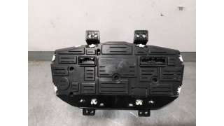 CUADRO INSTRUMENTOS HYUNDAI I10 1.2 (87 CV) DE 2015 - D.3871651