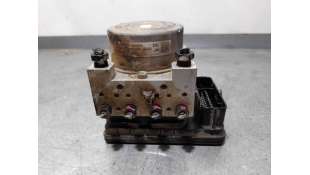 ABS HYUNDAI I10 1.2 (87 CV) DE 2015 - D.3871677