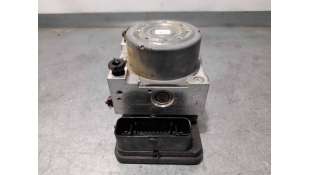 ABS HYUNDAI I10 1.2 (87 CV) DE 2015 - D.3871677 2