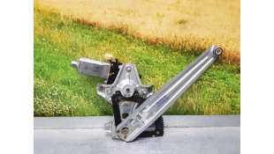 ELEVALUNAS TRASERO DERECHO HYUNDAI I10 1.2 (87 CV) DE 2015 - D.3871706 / 83402B9010 2