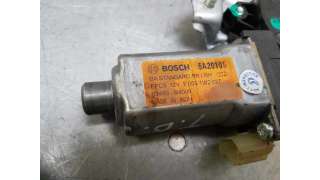 ELEVALUNAS TRASERO DERECHO HYUNDAI I10 1.2 (87 CV) DE 2015 - D.3871706 / 83402B9010