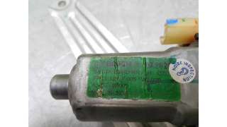 ELEVALUNAS TRASERO IZQUIERDO HYUNDAI I10 1.2 (87 CV) DE 2015 - D.3871707 / 83401B9010