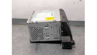 SISTEMA AUDIO / RADIO CD HYUNDAI I10 1.2 (87 CV) DE 2015 - D.3871839 2