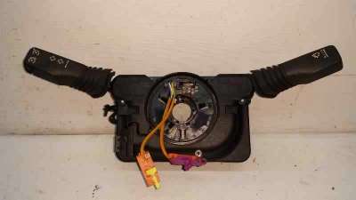 COM 2000 OPEL ASTRA GTC 1.7 16V CDTI (101 CV) DE 2005 - D.3872019 / 203773