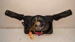 COM 2000 OPEL ASTRA GTC 1.7 16V CDTI (101 CV) DE 2005 - D.3872019 / 203773