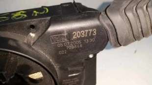 COM 2000 OPEL ASTRA GTC 1.7 16V CDTI (101 CV) DE 2005 - D.3872019 / 203773 2