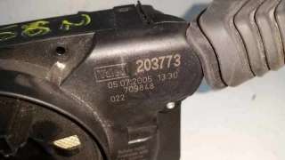 COM 2000 OPEL ASTRA GTC 1.7 16V CDTI (101 CV) DE 2005 - D.3872019 / 203773