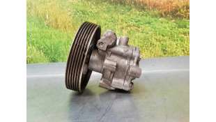 BOMBA DIRECCION FORD FIESTA 1.4 TDCi (68 CV) DE 2005 - D.3872155 / 2S6C3A696DC 2