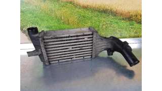 INTERCOOLER OPEL ZAFIRA A 2.2 16V DTI (125 CV) DE 2003 - D.3872610 / 24436438