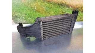 INTERCOOLER OPEL ZAFIRA A 2.2 16V DTI (125 CV) DE 2003 - D.3872610 / 24436438