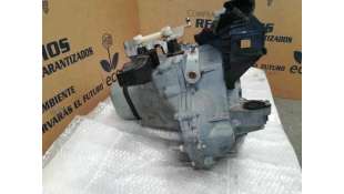 CAJA CAMBIOS CITROEN C3 1.0 VTi (68 CV) DE 2014 - D.3872971 / 20CR14 2