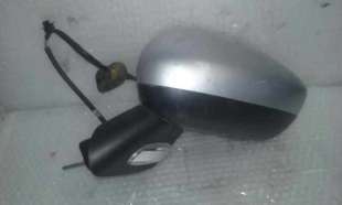 RETROVISOR IZQUIERDO CITROEN C3 1.0 VTi (68 CV) DE 2014 - D.3872976 2