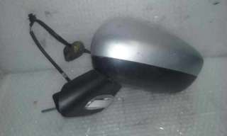 RETROVISOR IZQUIERDO CITROEN C3 1.0 VTi (68 CV) DE 2014 - D.3872976