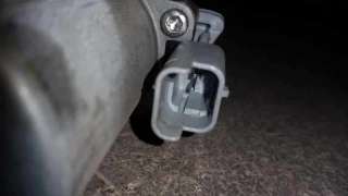 ELEVALUNAS DELANTERO IZQUIERDO CITROEN C3 1.0 VTi (68 CV) DE 2014 - D.3872994