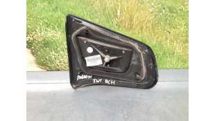 PILOTO TRASERO DERECHO CITROEN C3 1.0 VTi (68 CV) DE 2014 - D.3873005 / 9803934280 2