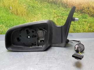 RETROVISOR IZQUIERDO OPEL ZAFIRA B 1.9 CDTI (120 CV) DE 2007 - D.3873270