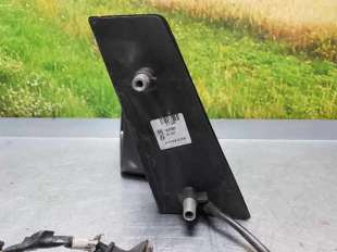 RETROVISOR IZQUIERDO OPEL ZAFIRA B 1.9 CDTI (120 CV) DE 2007 - D.3873270 2