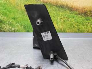 RETROVISOR IZQUIERDO OPEL ZAFIRA B 1.9 CDTI (120 CV) DE 2007 - D.3873270