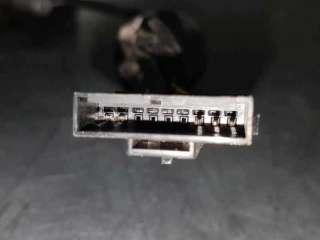 RETROVISOR IZQUIERDO OPEL ZAFIRA B 1.9 CDTI (120 CV) DE 2007 - D.3873270