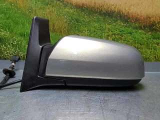 RETROVISOR IZQUIERDO OPEL ZAFIRA B 1.9 CDTI (120 CV) DE 2007 - D.3873270