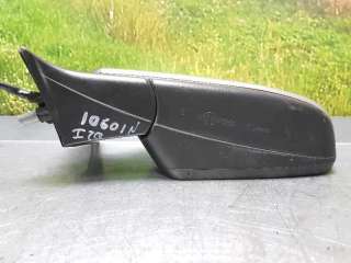 RETROVISOR IZQUIERDO OPEL ZAFIRA B 1.9 CDTI (120 CV) DE 2007 - D.3873270