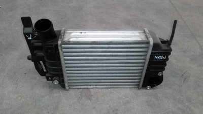 INTERCOOLER TOYOTA YARIS 1.4 Turbodiesel (90 CV) DE 2008 - D.3873512 / JD1270000620