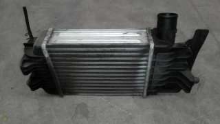 INTERCOOLER TOYOTA YARIS 1.4 Turbodiesel (90 CV) DE 2008 - D.3873512 / JD1270000620