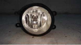 FARO ANTINIEBLA DERECHO TOYOTA YARIS 1.4 Turbodiesel (90 CV) DE 2008 - D.3873568