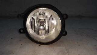 FARO ANTINIEBLA DERECHO TOYOTA YARIS 1.4 Turbodiesel (90 CV) DE 2008 - D.3873568