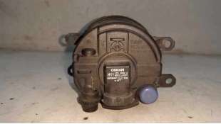 FARO ANTINIEBLA DERECHO TOYOTA YARIS 1.4 Turbodiesel (90 CV) DE 2008 - D.3873568 2