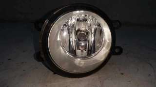 FARO ANTINIEBLA IZQUIERDO TOYOTA YARIS 1.4 Turbodiesel (90 CV) DE 2008 - D.3873575