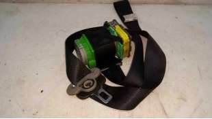 PRETENSOR AIRBAG DERECHO TOYOTA YARIS 1.4 Turbodiesel (90 CV) DE 2008 - D.3873585